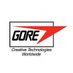 GORE Microwave/RF (@goregmca) Twitter profile photo GORE Microwave/RF (@goregmca) Twitter profile photo