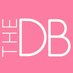 The Daily Basics (@thedailybasics) Twitter profile photo The Daily Basics (@thedailybasics) Twitter profile photo