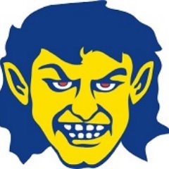Harrison Arkansas Middle School

https://t.co/9KYrlnZXiD