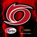 Rio Grande Bowling (@riobowling) Twitter profile photo Rio Grande Bowling (@riobowling) Twitter profile photo