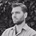 Kirk Wallace Johnson (@kirkwjohnson) Twitter profile photo