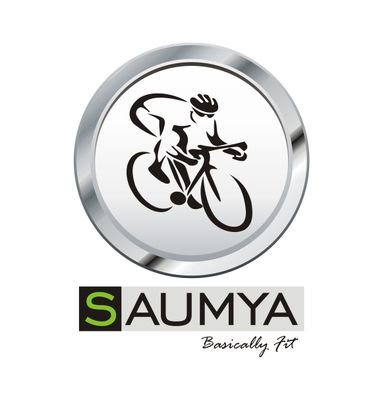 CyclesSaumya's profile picture. Manufacturing company of all types of bicycles and fitness equipments. effort to create a General awareness for health and fitness through various means.