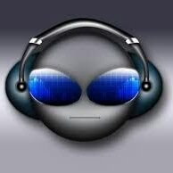 my YouTube channel is Eats Djs2