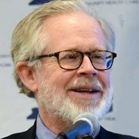 Richard Gottfried(@DickGottfried) 's Twitter Profile Photo