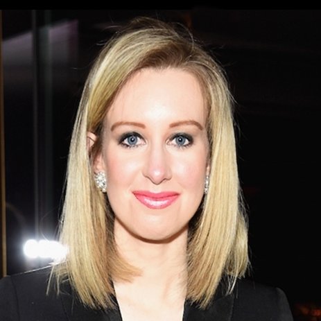 JoyceAbbott85's profile picture. Hard working career woman.  Christian. Conservative. #MAGA #BuildtheWall