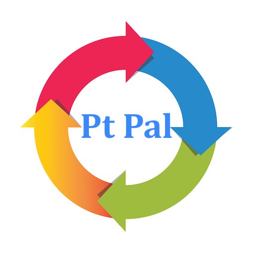 Still Active but no longer active on X - go to https://t.co/FSZU03WhqK for contact info etc. Patient management, instructions, goals & track results using Pt Pal.