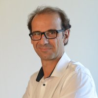 Laurent Moulin (@laurentmoulin_) 's Twitter Profile Photo Laurent Moulin (@laurentmoulin_) 's Twitter Profile Photo