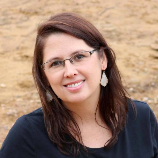 NancyLesky's profile picture. CISD- PEIMS Clerk
I am a dragon mom of 2 😀