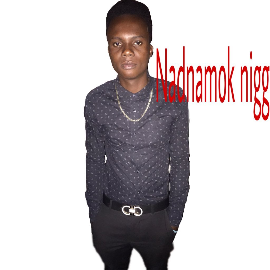 weslidestin12's profile picture. 