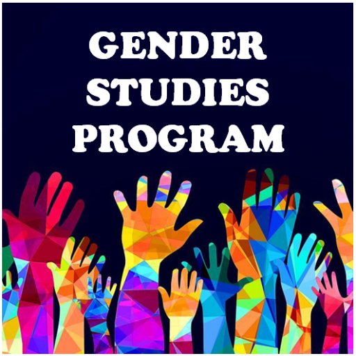 Gender Studies Program at SRU is an interdisciplinary major and minor with a focus on gender issues and the varied cultural values which construct gender.