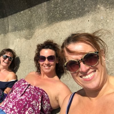 Dawncra25559547's profile picture. Finding time to live, laugh, love!!