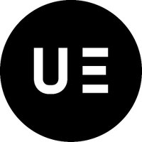 Unearthed(@UE) 's Twitter Profile Photo