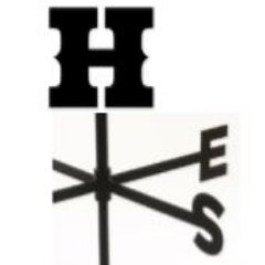 halton_ed's profile picture. HES supports Ss who "colour outside the lines" via explicit & inclusive instr in foundational lang, lit. & num skills; family consults, and PD.