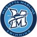 Marietta Marlins (@myac_marlins) Twitter profile photo Marietta Marlins (@myac_marlins) Twitter profile photo