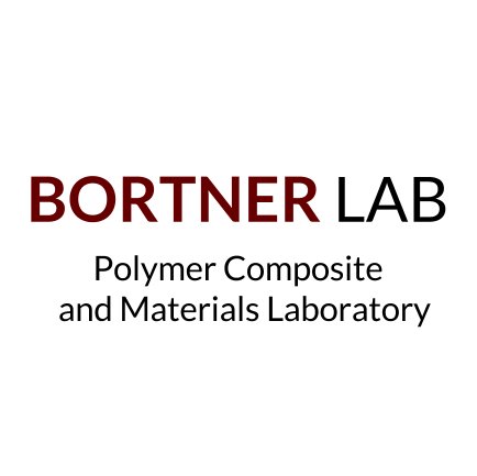 News and updates from the Polymer Composite and Materials Laboratory @virginia_tech, led by Prof. Mike Bortner