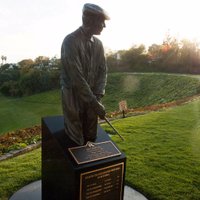 Riviera Country Club (@therivieracclub) 's Twitter Profile