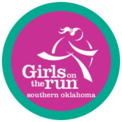 GOTRSouthernOK Profile Picture