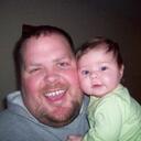 Aaron Null - @AaronNull - Twitter