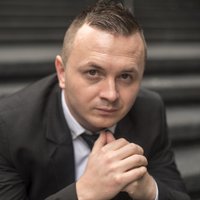 Ciprian (@atcomm100com) 's Twitter Profile