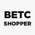 BETC SHOPPER (@betcshopper) Twitter profile photo BETC SHOPPER (@betcshopper) Twitter profile photo