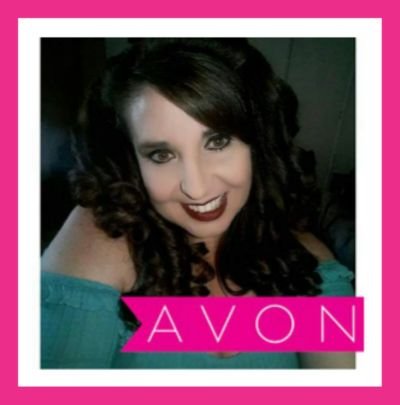 AvonladySherri's profile picture. Avon Representative, Wife to a wonderful man! And of course a Mom of three Amazing Children! (Soon to be four)❤

https://t.co/ik26iQdRP9