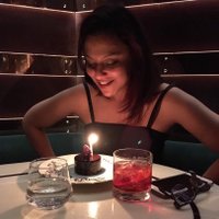ChocolateLove (@bhartib) 's Twitter Profile