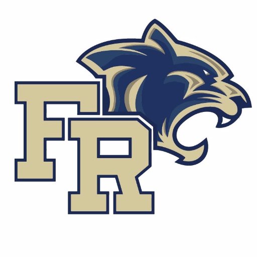 The Official Twitter Page of the Franklin Regional Athletic Department