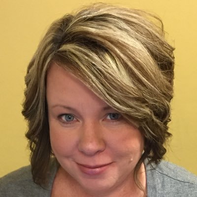 carolinelparke's profile picture. AT&T Retail Sales Manager II  #mightiest #BigPumpin  My opinions are my own.