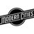 @modern_cities