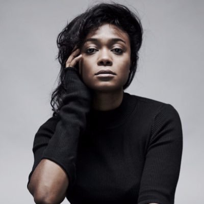 TatyanaAli10's profile picture. 