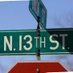 13thStEduPartnership (@13th_street_edu) Twitter profile photo 13thStEduPartnership (@13th_street_edu) Twitter profile photo
