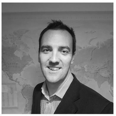Global Manager of Splunk@Murex_group and Expert Performance Engineer. Winner of the 2017 Splunk Ninja Award.