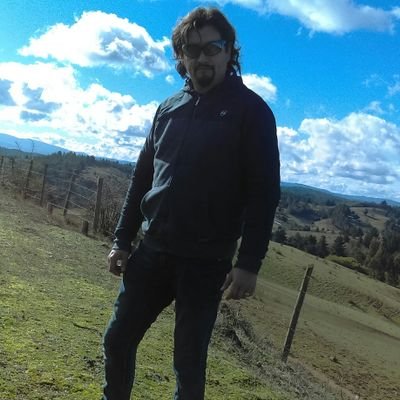 Tabolumaco76's profile picture. 