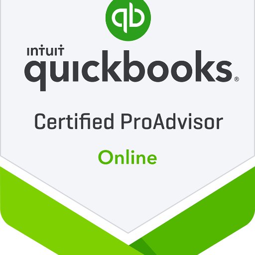 SmallBizQBpro's profile picture. Certified #QuickBooks ProAdvisor 🍊🍊949 954.0193 Virtual Accounting. Cherilyn@YourOCBookkeeper.com ... so you can get back to your life.   #SmallBiz #QBO #O4B