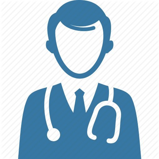 internal medicine specialist,kidney doctor,