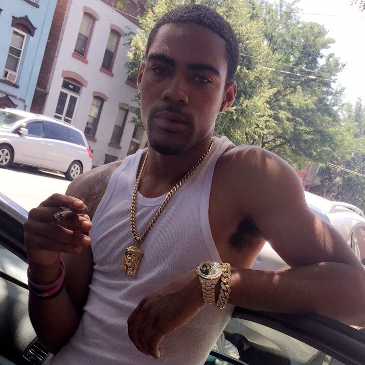 Hip-Hop/Rap Music Entertainment. Ball in peace reek , karter , bossnuke , Eazy, and philly 🙏 free all the Guyz 💯💯 540Gz