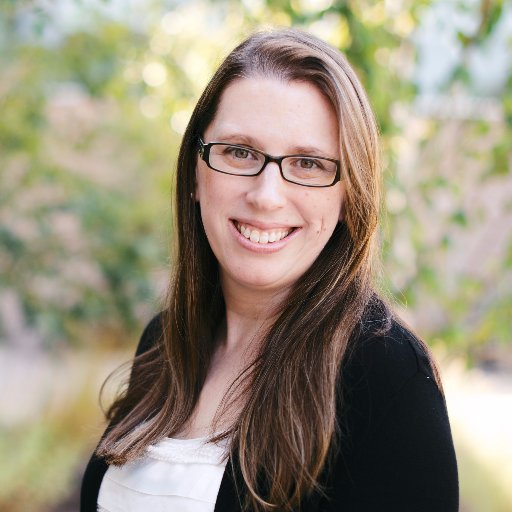 Mom, anthropologist, linguist, women & children activist. Passionate abt #leadership #diversity #kindness. Blur lines of #HR & #Marketing at #SAP. Views mine.