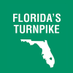 Turnpike Orlando (@turnpikeorlando) Twitter profile photo Turnpike Orlando (@turnpikeorlando) Twitter profile photo