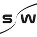 Snow Wave Records (@snowwaverec) Twitter profile photo Snow Wave Records (@snowwaverec) Twitter profile photo