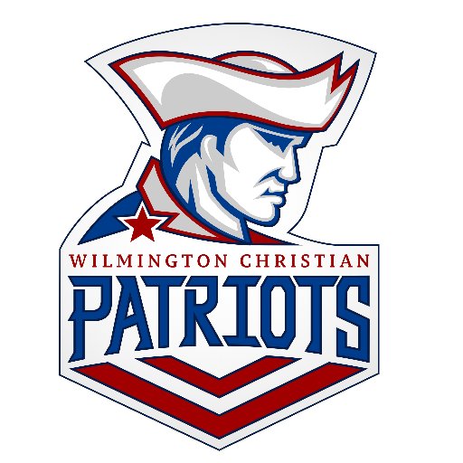 We are the official Twitter account of the NC Wilmington Christian Academy athletic department. Check here for the Patriot's schedules, updates and news.