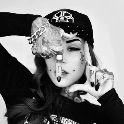 SyncabIe's profile picture. Keeping it Lit 💯Live Good 👌🏼