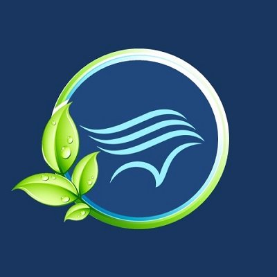 @resilientLBaop