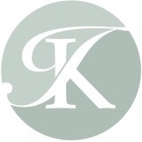 integrationk's profile picture. Stress Therapy through Alternative Techniques