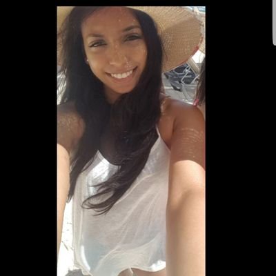 minalpatelxo's profile picture. 