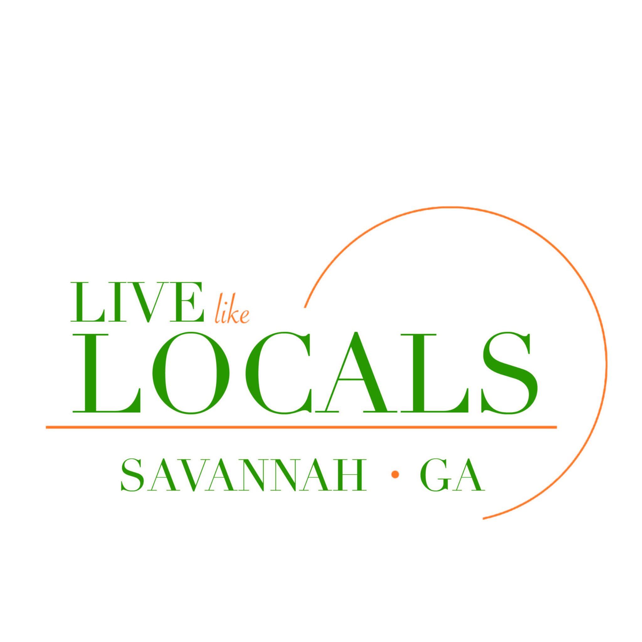 Host of Pooler's first Mega Pop-up & Farmers Market - Dec. 10th, 2023.