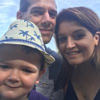 Christina (@cmjpeart) 's Twitter Profile Photo Christina (@cmjpeart) 's Twitter Profile Photo