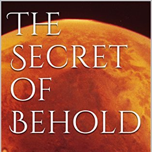 aapkaauthor's profile picture. हम सभी के बीच में एक जाना पहचाना सा थोडा शांत बहुत खुश और ढेरों सी चाह लिये  जिसमे सबके बीच सबमें घुलमिलकर और पल पल अपनी कोशिश और कलम को चलाते लकीरें कुछ खींचे