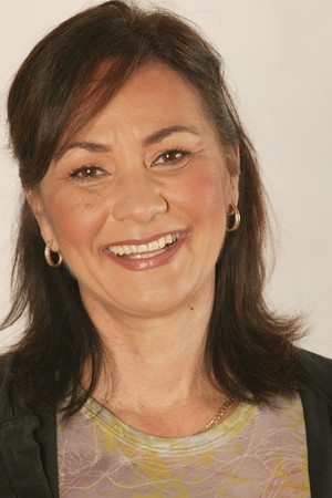 joannecoghill's profile picture. I am me, I am myself, I am I 
Love Peace Joy
Vintage Fashionista