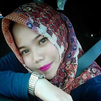 Snotra Eostre Sjofn💕🌤️ (@snotra_hlin3) 's Twitter Profile