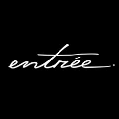 Entrée are a leading London-based party band available to hire for weddings and private functions across the UK and abroad.